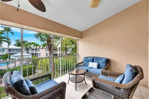 28622 Starboard Passage Way, Bonita Springs, FL 34134 - Photo 12