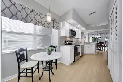 28622 Starboard Passage Way #201, Bonita Springs, FL 34134 - Photo 8