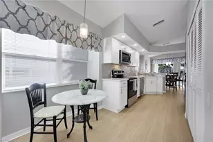 28622 Starboard Passage Way, Bonita Springs, FL 34134 - Photo 8