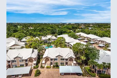 28622 Starboard Passage Way #201, Bonita Springs, FL 34134 - Photo 2