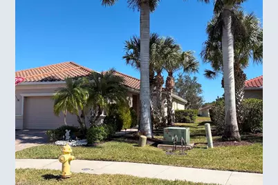 14536 Grapevine Dr, Naples, FL 34114 - Photo 1