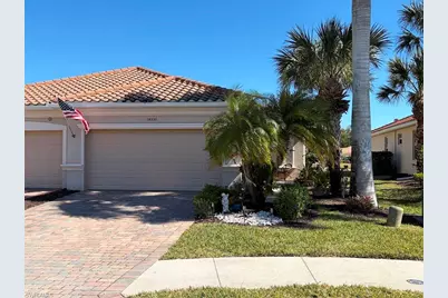 14536 Grapevine Dr, Naples, FL 34114 - Photo 2
