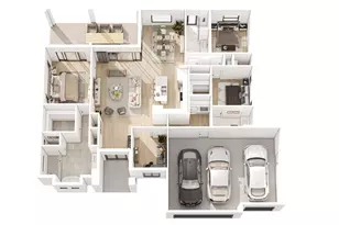 117 NE 5th Terrace, Cape Coral, FL 33909 - Photo 40