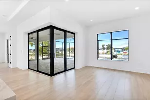 117 NE 5th Terrace, Cape Coral, FL 33909 - Photo 12