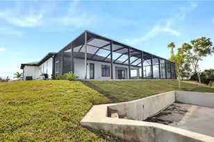 117 NE 5th Terrace, Cape Coral, FL 33909 - Photo 42