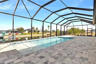 117 NE 5th Terrace, Cape Coral, FL 33909 - Photo 46