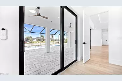 117 NE 5th Ter, Cape Coral, FL 33909 - Photo 14