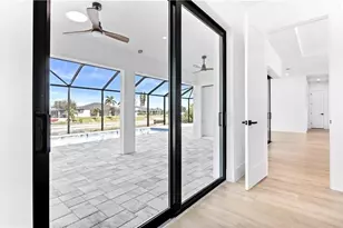 117 NE 5th Terrace, Cape Coral, FL 33909 - Photo 14