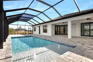 117 NE 5th Terrace, Cape Coral, FL 33909 - Photo 2