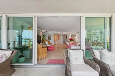 4651 Gulf Shore Blvd N #101, Naples, FL 34103 - Photo 16