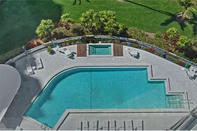 4651 Gulf Shore Blvd N #101, Naples, FL 34103 - Photo 32