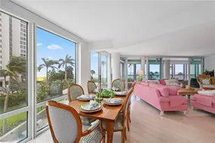 4651 Gulf Shore Blvd N, Naples, FL 34103 - Photo 8