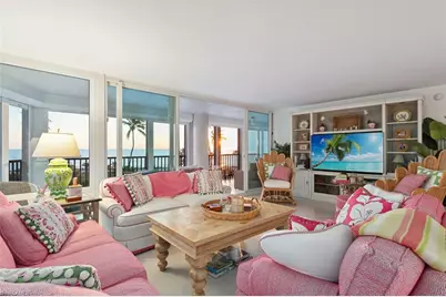 4651 Gulf Shore Blvd N #101, Naples, FL 34103 - Photo 12