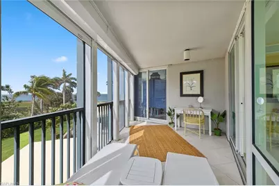 4651 Gulf Shore Blvd N #101, Naples, FL 34103 - Photo 22