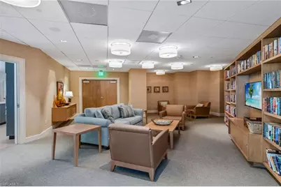 4651 Gulf Shore Blvd N #101, Naples, FL 34103 - Photo 36