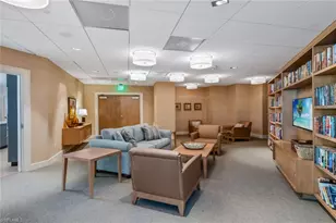 4651 Gulf Shore Blvd N, Naples, FL 34103 - Photo 36