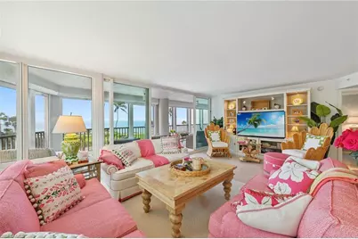 4651 Gulf Shore Blvd N #101, Naples, FL 34103 - Photo 2