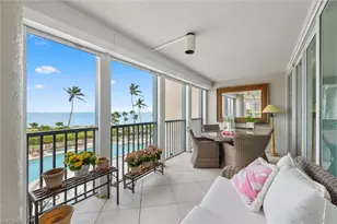 4651 Gulf Shore Blvd N, Naples, FL 34103 - Photo 28