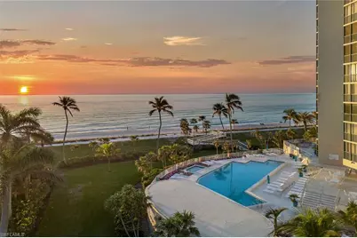 4651 Gulf Shore Blvd N #101, Naples, FL 34103 - Photo 30