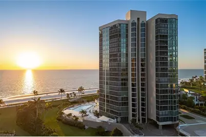 4651 Gulf Shore Blvd N #101, Naples, FL 34103 - Photo 38