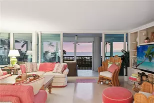 4651 Gulf Shore Blvd N, Naples, FL 34103 - Photo 14