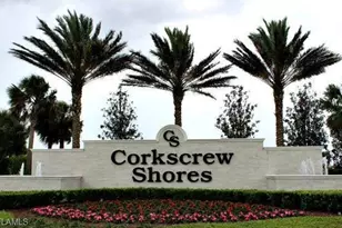 20281 Corkscrew Shores Blvd, Estero, FL 33928 - Photo 2