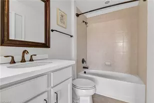 20281 Corkscrew Shores Blvd, Estero, FL 33928 - Photo 22