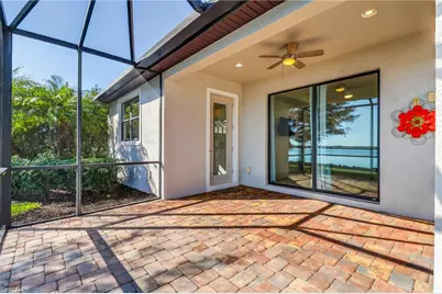 20281 Corkscrew Shores Blvd, Estero, FL 33928 - Photo 6