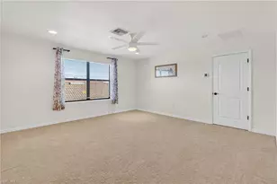 20281 Corkscrew Shores Blvd, Estero, FL 33928 - Photo 20