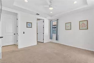 20281 Corkscrew Shores Blvd, Estero, FL 33928 - Photo 16