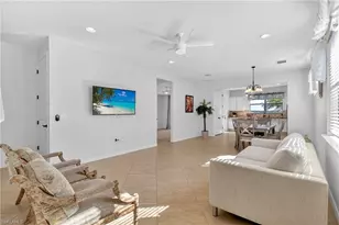 20281 Corkscrew Shores Blvd, Estero, FL 33928 - Photo 10