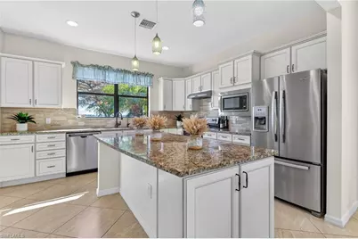 20281 Corkscrew Shores Blvd, Estero, FL 33928 - Photo 8