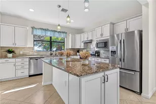 20281 Corkscrew Shores Blvd, Estero, FL 33928 - Photo 8