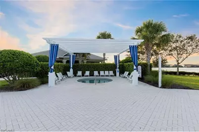 20281 Corkscrew Shores Blvd, Estero, FL 33928 - Photo 40