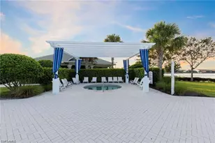20281 Corkscrew Shores Blvd, Estero, FL 33928 - Photo 40