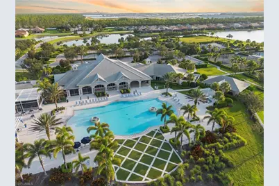 20281 Corkscrew Shores Blvd, Estero, FL 33928 - Photo 1
