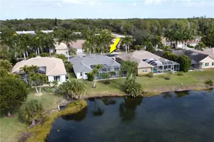 1092 Tivoli Dr, Naples, FL 34104 - Photo 46