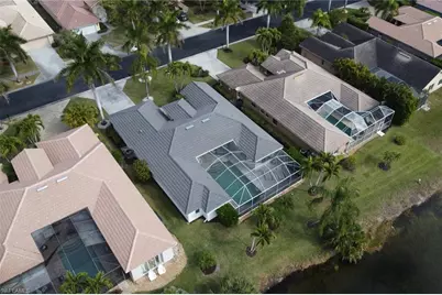 1092 Tivoli Dr, Naples, FL 34104 - Photo 48