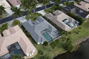 1092 Tivoli Dr, Naples, FL 34104 - Photo 48