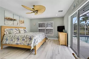 1092 Tivoli Dr, Naples, FL 34104 - Photo 20