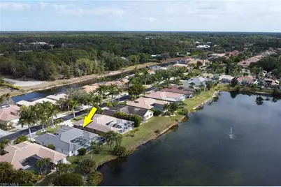 1092 Tivoli Dr, Naples, FL 34104 - Photo 32