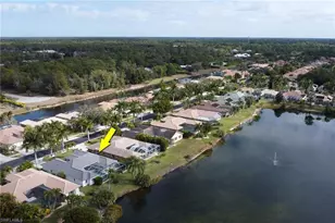 1092 Tivoli Dr, Naples, FL 34104 - Photo 32