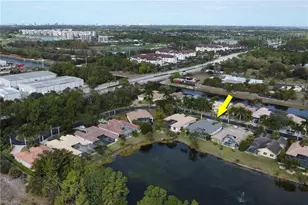 1092 Tivoli Dr, Naples, FL 34104 - Photo 40