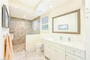 9155 Torrefino Ct, Naples, FL 34109 - Photo 24