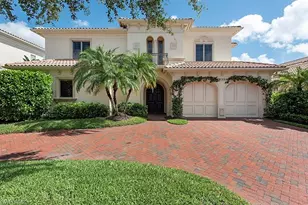 9155 Torrefino Ct, Naples, FL 34109 - Photo 28