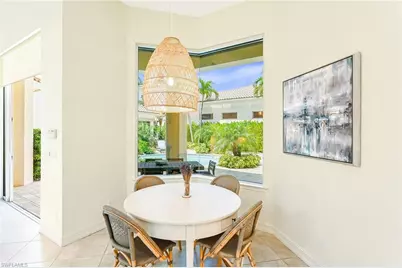 9155 Torrefino Ct, Naples, FL 34109 - Photo 10