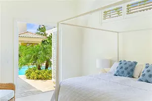 9155 Torrefino Ct, Naples, FL 34109 - Photo 12