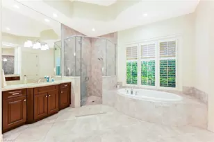 9155 Torrefino Ct, Naples, FL 34109 - Photo 14