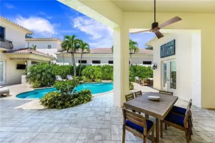 9155 Torrefino Ct, Naples, FL 34109 - Photo 26