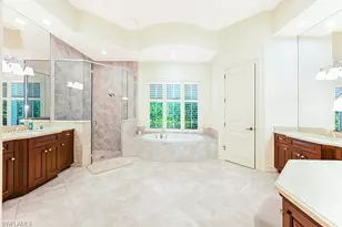 9155 Torrefino Ct, Naples, FL 34109 - Photo 16